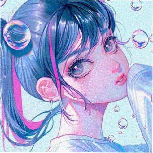 用户 剑走偏锋 的头像