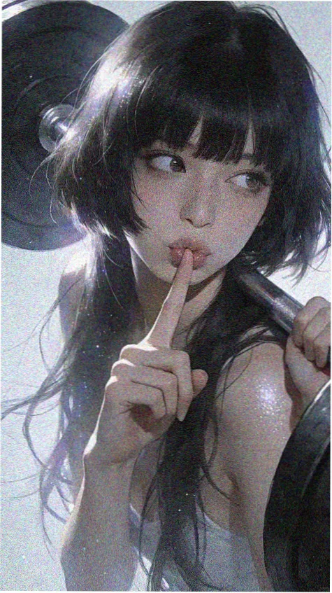 红果短剧改编行业观察配图